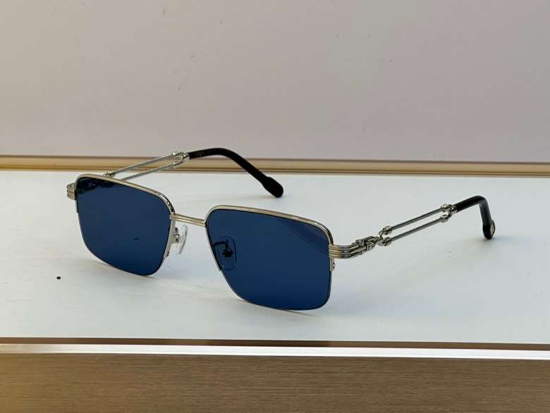 Picture of Fred Sunglasses _SKUfw53546618fw